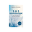 Der Atem-Code 3/6/5