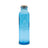 OM Wasserflasche Mini