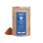 Bio Kaffee Alpen