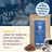 Bio Kaffee Alpen