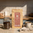 Bio Kaffee Ambosa