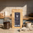Bio Kaffee Dark