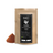 Bio Kaffee Dark