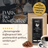 Bio Kaffee Dark