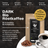 Bio Kaffee Dark