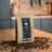 Bio Kaffee Dark