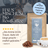 Bio Kaffee Hausmischung