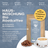Bio Kaffee Hausmischung