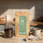 Bio Kaffee Mocca