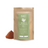 Bio Kaffee Mocca