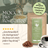 Bio Kaffee Mocca
