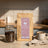 Bio Kaffee Noco