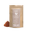 Bio Kaffee Noco