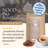 Bio Kaffee Noco