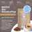 Bio Kaffee Noco