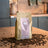 Bio Kaffee Noco