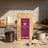 Bio Kaffee Premium