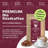 Bio Kaffee Premium
