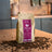 Bio Kaffee Premium