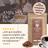 Bio Kaffee Ambosa