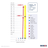 memonizerBODY pendant