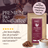 Bio Kaffee Premium