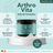 ArthroVita – Gelenk-Komplex (Pulver)