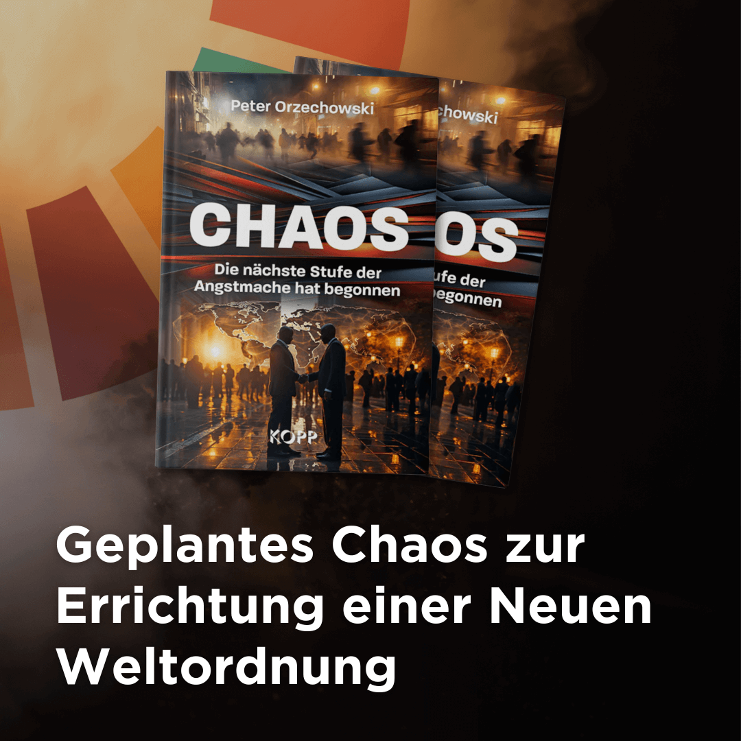 Chaos