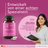 Bella Vita (60 Kapseln)