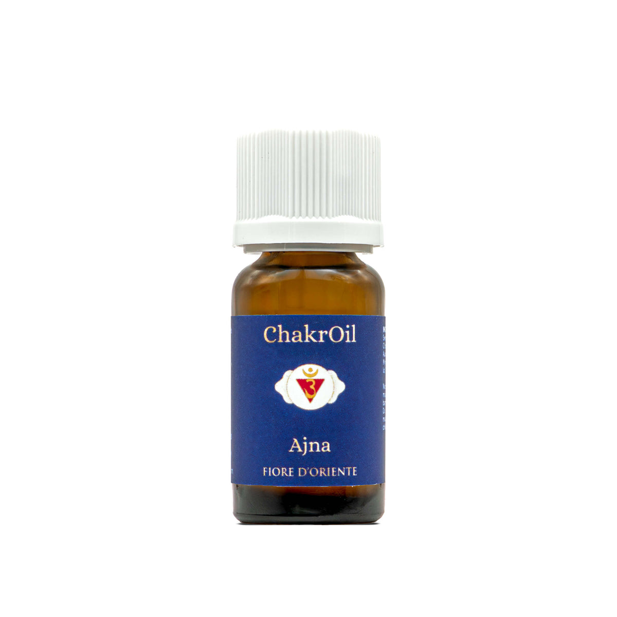 Ätherisches Öl 6. Chakra Ajna/Stirnchakra