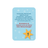 Affirmationskarten Adventskalender
