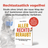 Aller Rechte beraubt