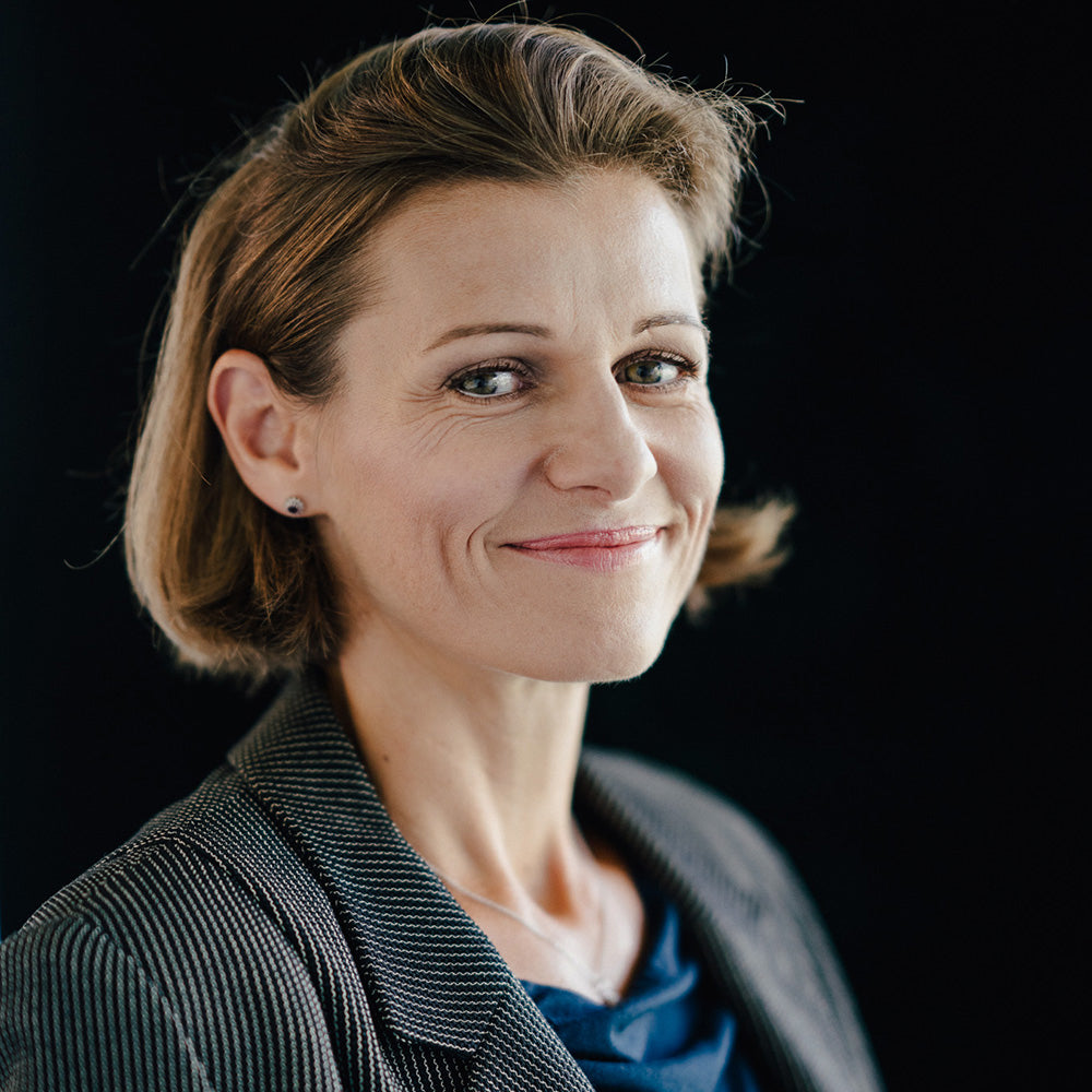 Fotoshooting für Aufgewachte mit Profifotograf Alois Endl