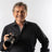Fotoshooting für Aufgewachte mit Profifotograf Alois Endl