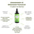 ANCENASAN® 49 Bittertropfen-Konzentrat mit Alkohol (100ml)