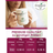 ANCENASAN® herbal 49 Bitterkräuter und Gewürze (40g)