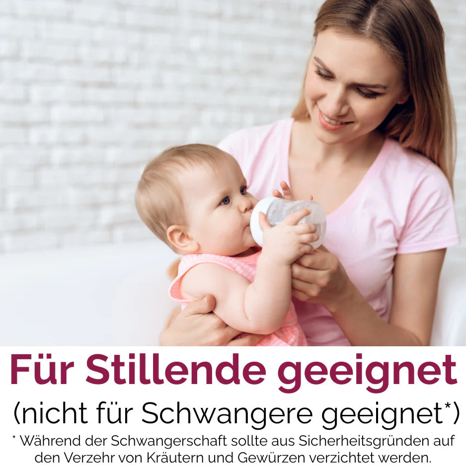 ANCENASAN® herbal 49 Bitterkräuter und Gewürze (40g)