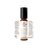 Api Relax Roll-On mit hochdosiertem Bienengift, Pfefferminze und Eukalyptus