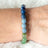 Armband 7 Chakren