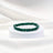 Armband Aventurin Facette