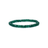 Armband Aventurin Facette