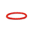 Armband Bambuskoralle