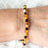 Armband Bernstein