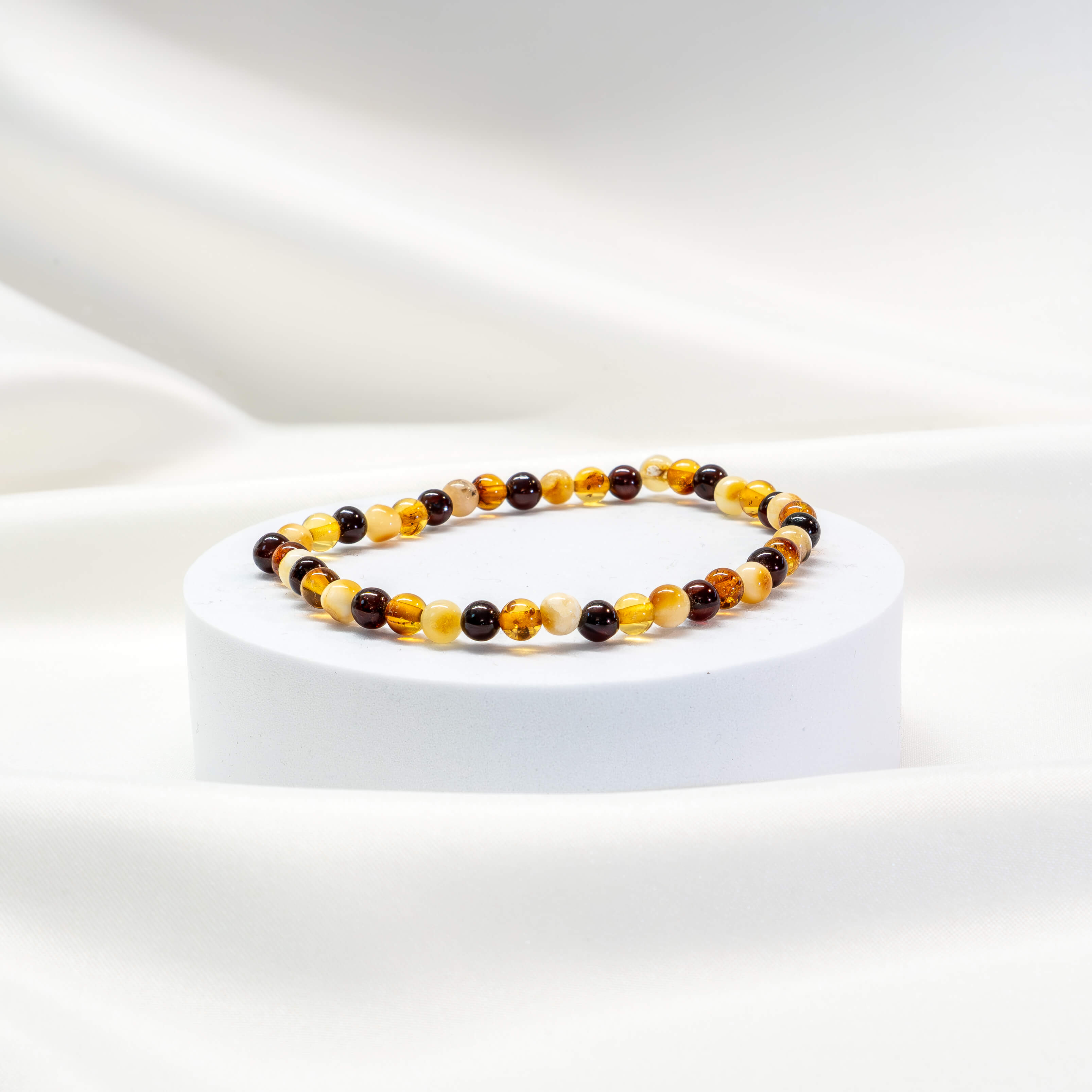 Armband Bernstein