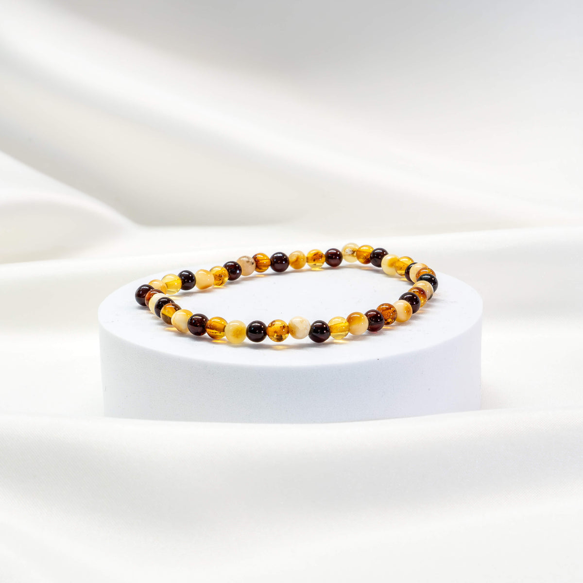 Armband Bernstein