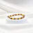 Armband Bernstein