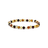 Armband Bernstein