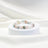 Armband Beryll