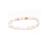 Armband Beryll