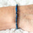 Armband Lapislazuli